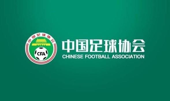 操大逼小说